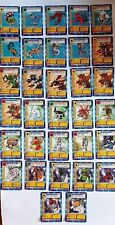Digimon card game for sale  Shipping to Ireland