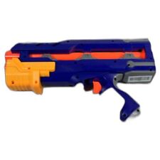 Nerf strike elite for sale  Lake Oswego