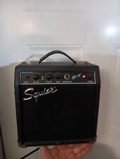 Squier fender kid for sale  Elmhurst