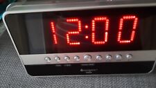 Soundmaster highline radio gebraucht kaufen  Vohburg a.d.Donau