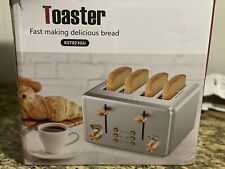 Toaster for sale  Richmond