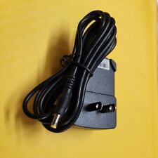 UT 5V 2A Power Adapter for Sennheiser FLEX 5000 RS 5000 RS 2000 SET 880 SET 860 for sale  Shipping to South Africa