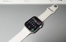 Apple watch cellular usato  Ortona