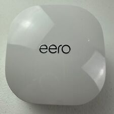 Eero port 900 for sale  San Diego