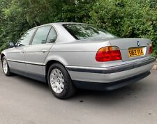 1999bmw series 728i for sale  COVENTRY