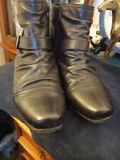 Womens ankle boots for sale  RYDE