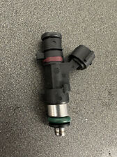 Fuel injector 150hp for sale  ELY