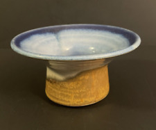 Vintage pottery ikebana for sale  Shipping to Ireland