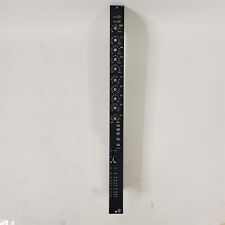 Standard input strip for sale  Las Vegas