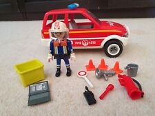 Playmobil 4822 city for sale  LIVERPOOL