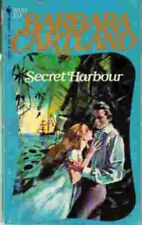 Secret harbour cartland for sale  UK