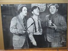 Three stooges fixit for sale  Covina