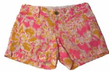 Lilly pulitzer size for sale  Haines City
