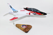 Redhawks navy model for sale  Seymour
