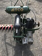 Antique vintage atco for sale  LINCOLN