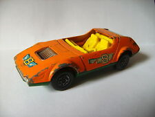 Matchbox speedkings 42a gebraucht kaufen  Rösrath