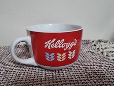 Kelloggs perfect porridge for sale  NORWICH