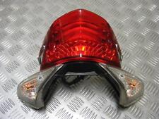 Vision rear light for sale  COLCHESTER