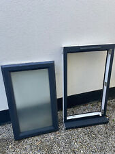 used double glazed windows for sale  LEATHERHEAD