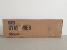 Rogue echo gym for sale  Shipping to Ireland