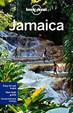 Lonely planet jamaica for sale  Shipping to Ireland