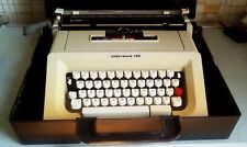 nastri macchina scrivere usato  Pesaro