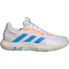 Adidas mens solematch for sale  Shipping to Ireland