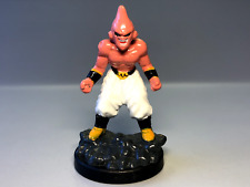 Dragonball majin boo gebraucht kaufen  Simmern/ Hunsrück