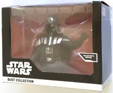 Star wars bust usato  Italia