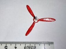 Blatt propeller durchmesser gebraucht kaufen  Markdorf