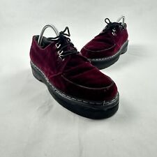 Martens aggy creeper for sale  Valley Village
