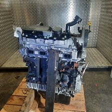 Motor f1agl411d hpi gebraucht kaufen  Berlin