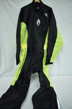 waterproof motorcycle suit for sale  HULL