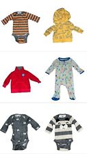 Baby boy clothes for sale  Hendersonville