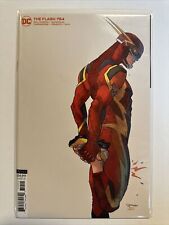 the flash comics gebraucht kaufen  Neukirchen-Vluyn