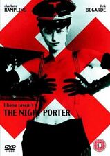Night porter 1973 for sale  UK