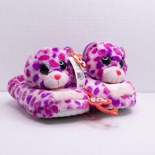 Girls beanie boos for sale  Roswell
