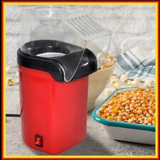 1200w popcorn machine for sale  Shipping to Ireland