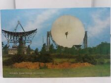 Vintage postcard jodrell for sale  CLACTON-ON-SEA