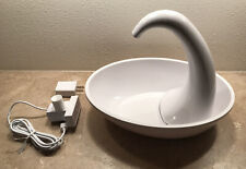 Pioneer pet swan for sale  Racine