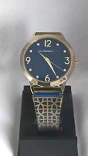 Isaac mizrahi watch. for sale  Ypsilanti