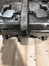 Zylinderkopf cylinder head gebraucht kaufen  Feucht