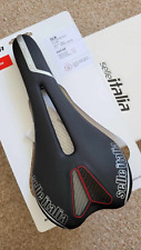 New boxed selle for sale  UK