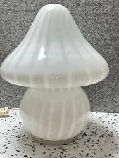 Table lamp lampada usato  Milano