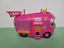 Lalaloopsy storm sky for sale  Commerce City