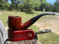 savinelli deluxe for sale  Austin