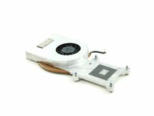 Acer ATCL551S000 Travelmate 290 Notebook CPU Cooler Chipset Cooler Dissipador de Calor Ventilador comprar usado  Enviando para Brazil