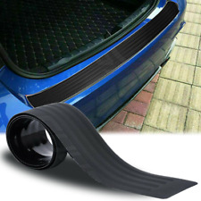 Carbon fiber rear for sale  Rowland Heights