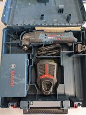 Bosch ps50 12v for sale  Bowling Green
