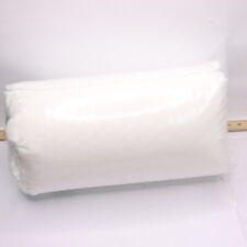 Tailalei sleeping pillow for sale  Chillicothe